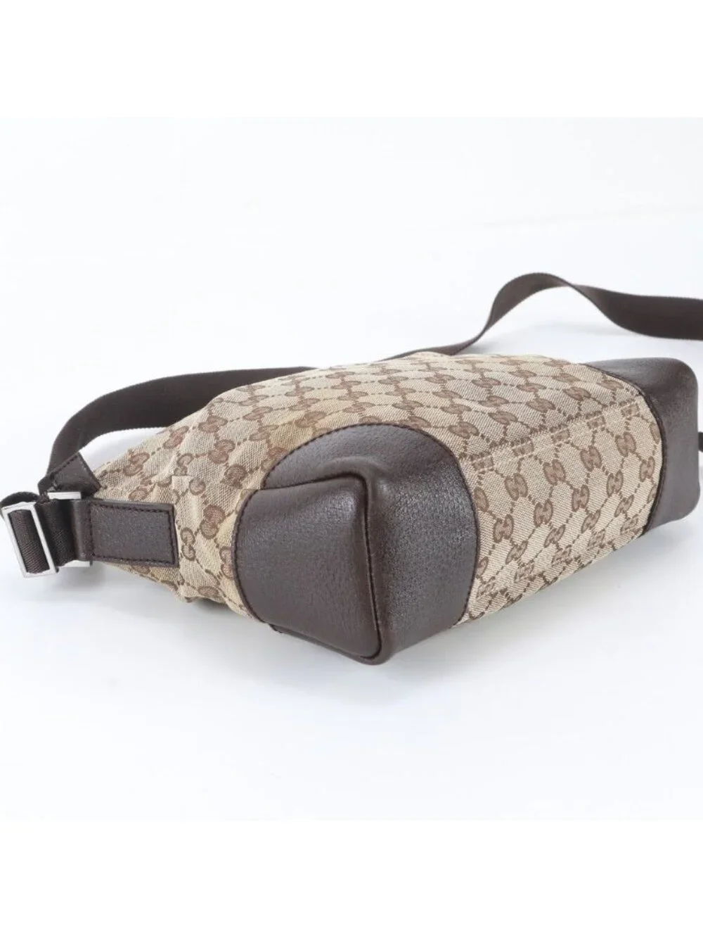 Gucci brand name